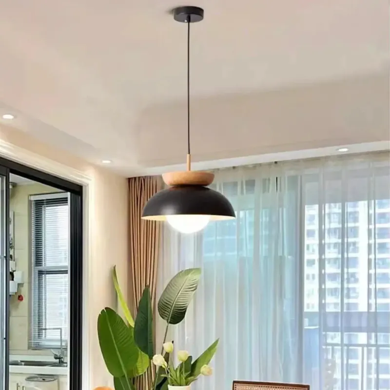 Luminaires suspendus | DONERE