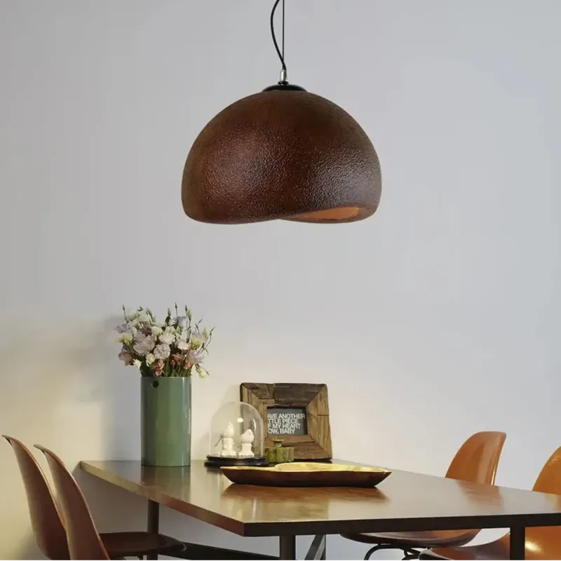 Ceiling Light Fixture | TIQUETASE