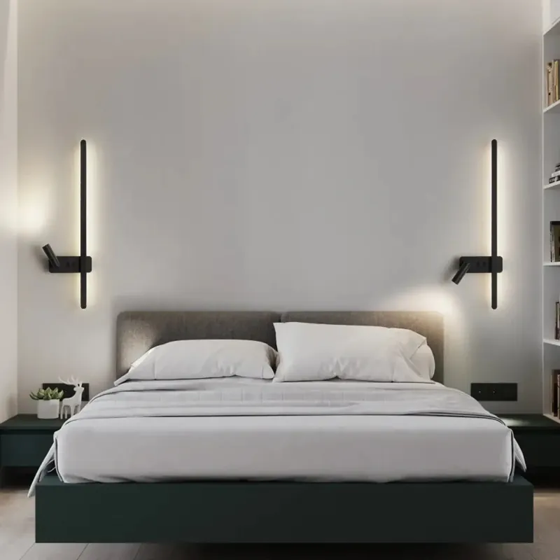 Wall Applique | MINILE