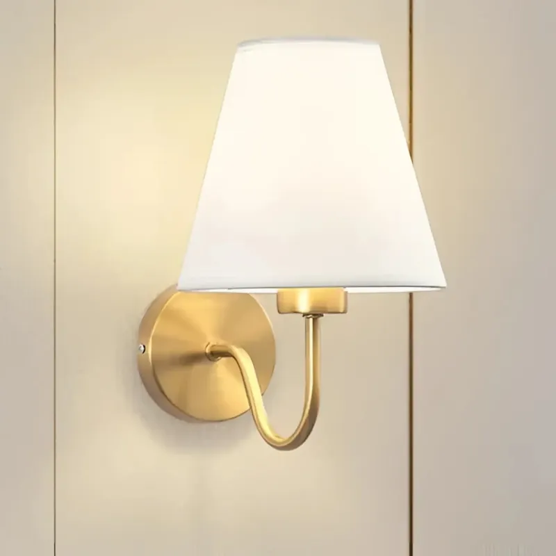 Wall Applique | TRORETE