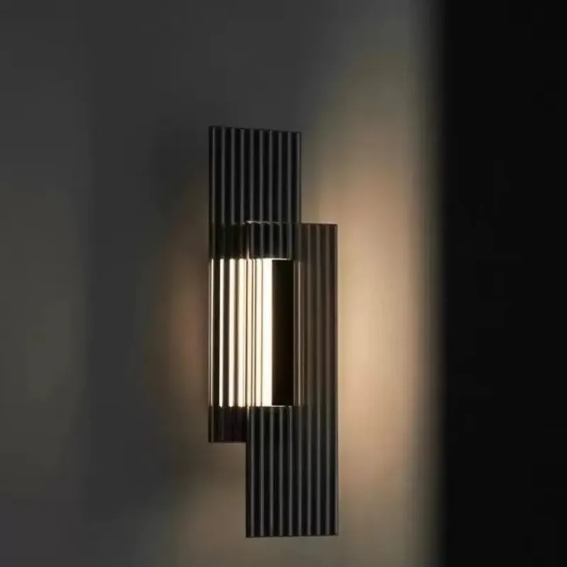 Wall Sconce | MIODA