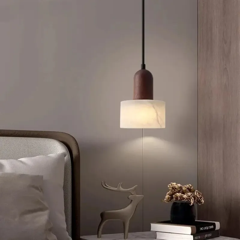 Light Fitting Suspension | AMBILA