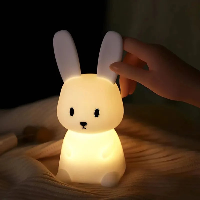 Night light | SUZI