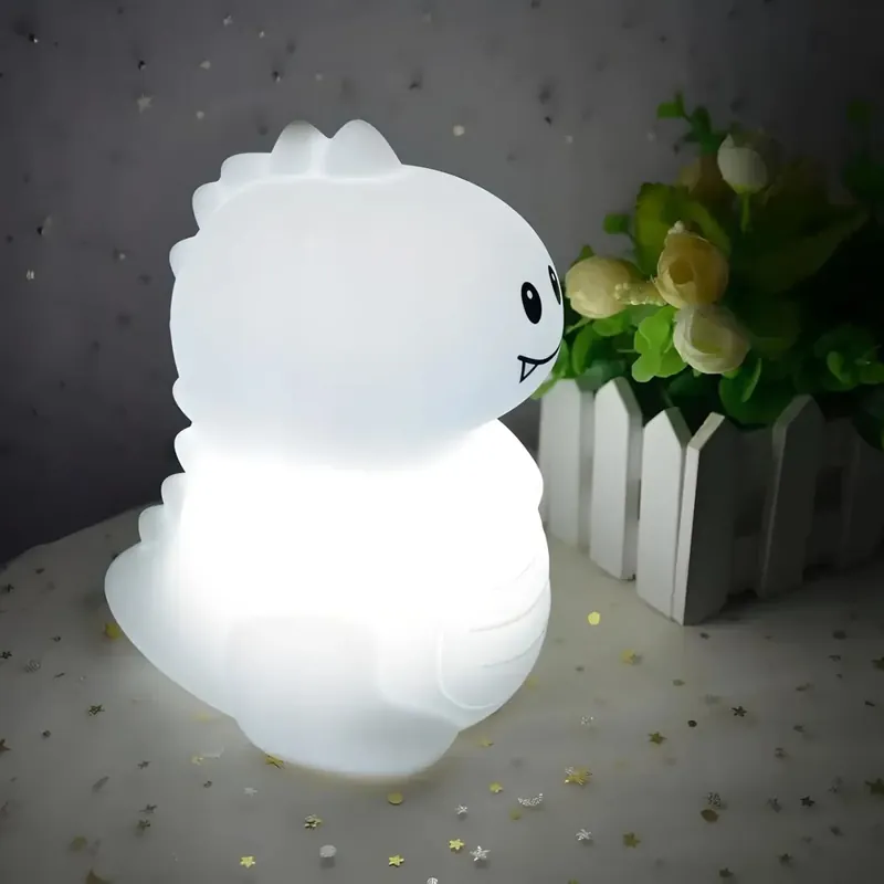 Night light | CHOUPINA