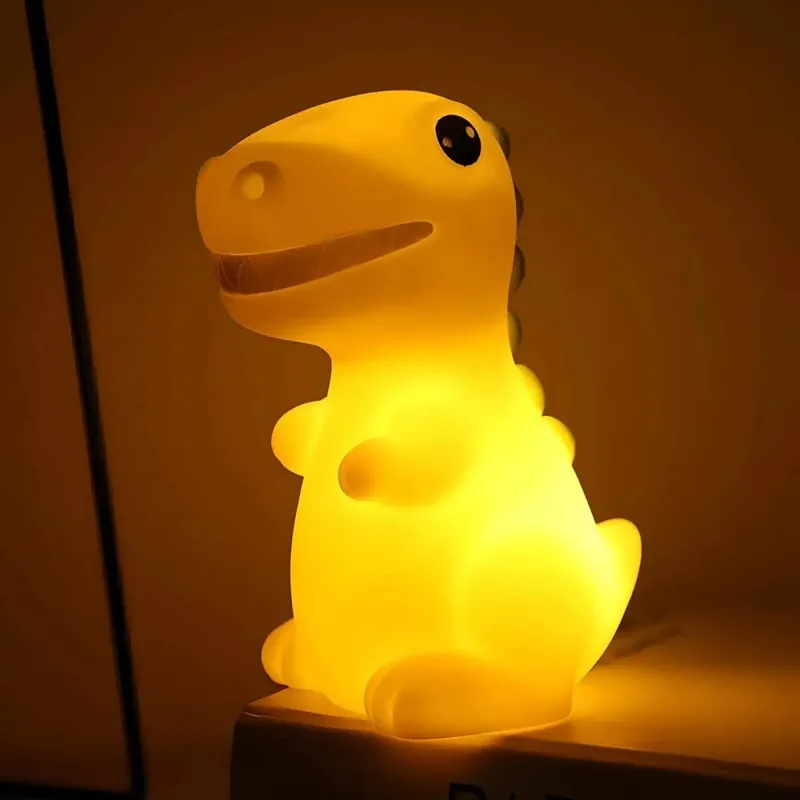 Night light | PARISSA