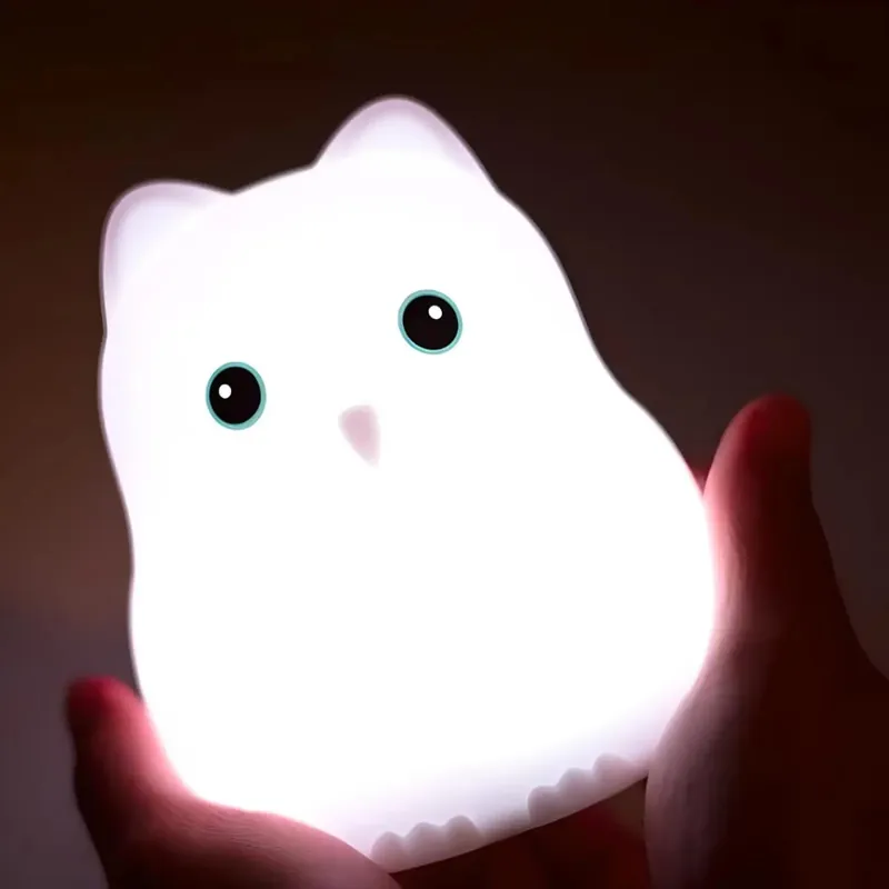 Night Light | LOLY