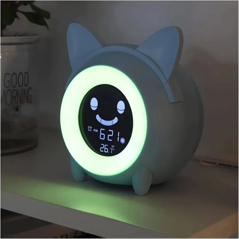 Night light | PALOMA