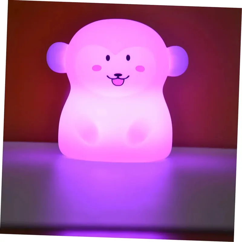 Night light | MOKI