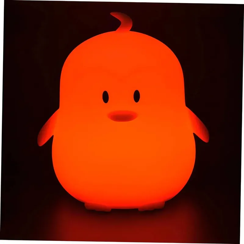 Night light | TILOU