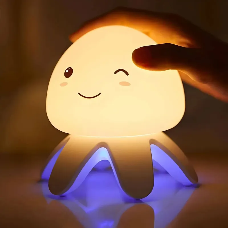 Night light | MIAH