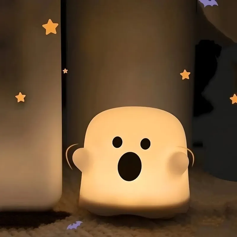 Night light | BOOH