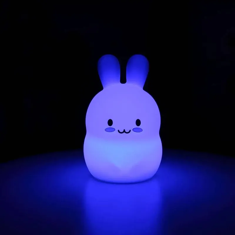 Night light | MELKY