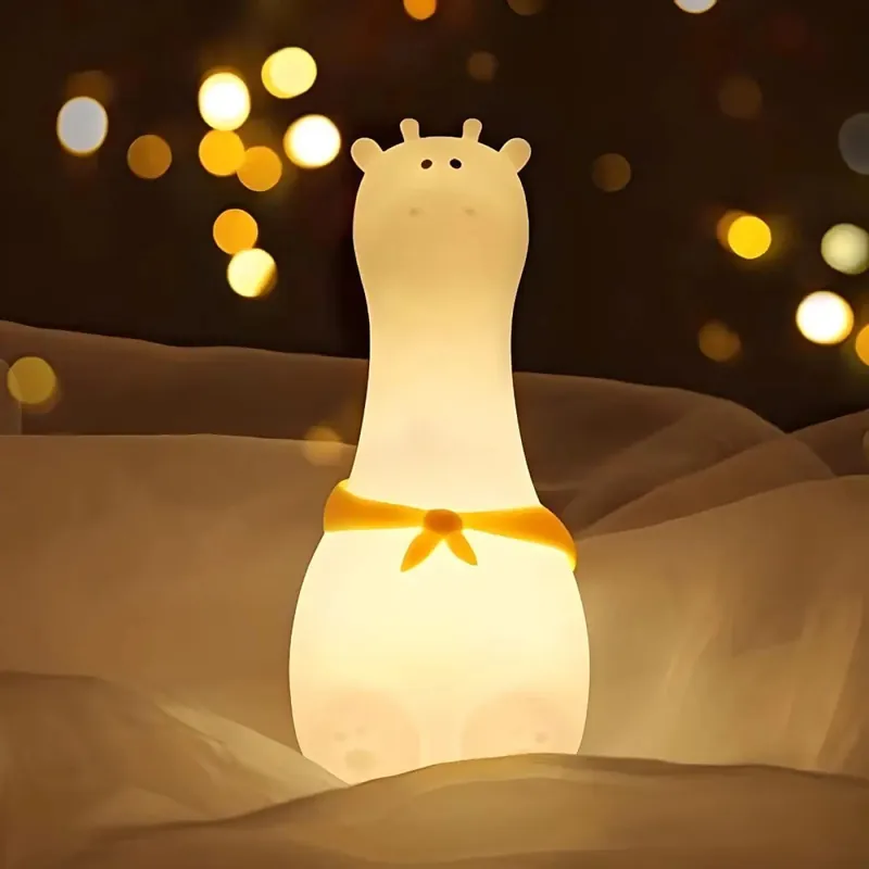 Night Light | PRETTA