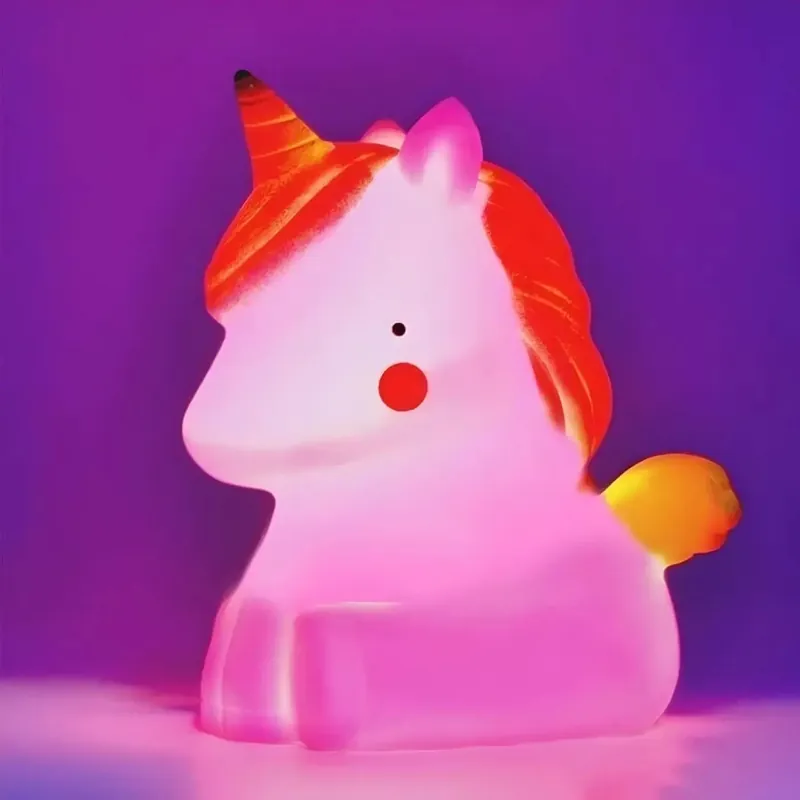Night light | MIRAH