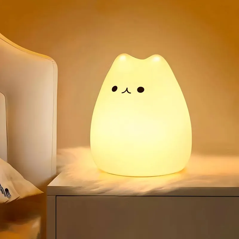 Night light | TINY