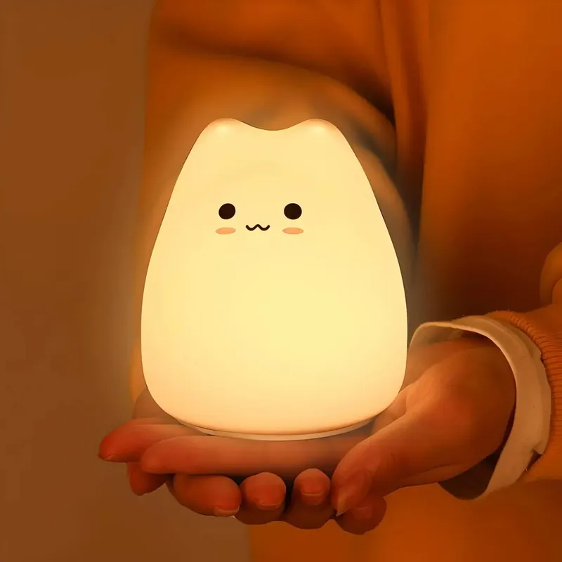 Night light | PICO