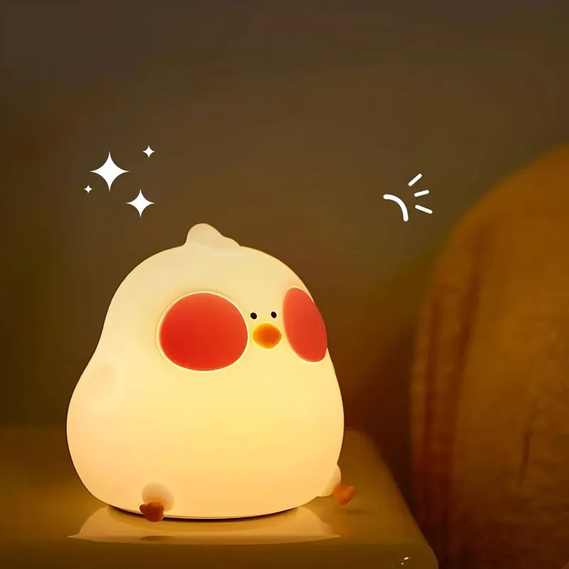 Night light | CHICKO