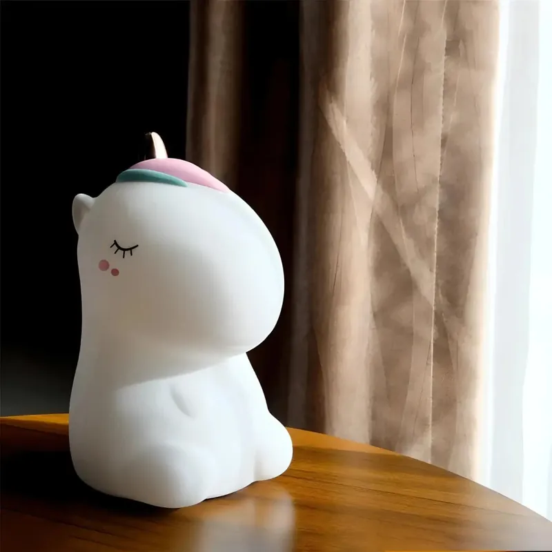Night light | LILOU