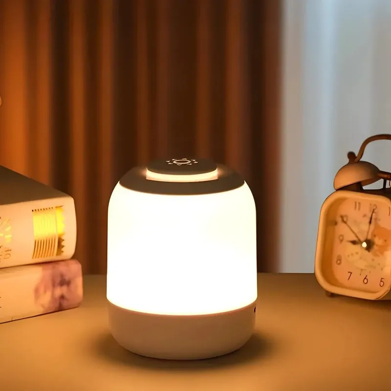 Night light | SANTY