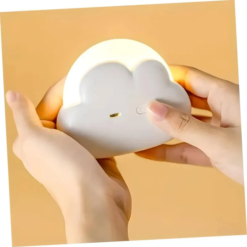 Night light | FIBY