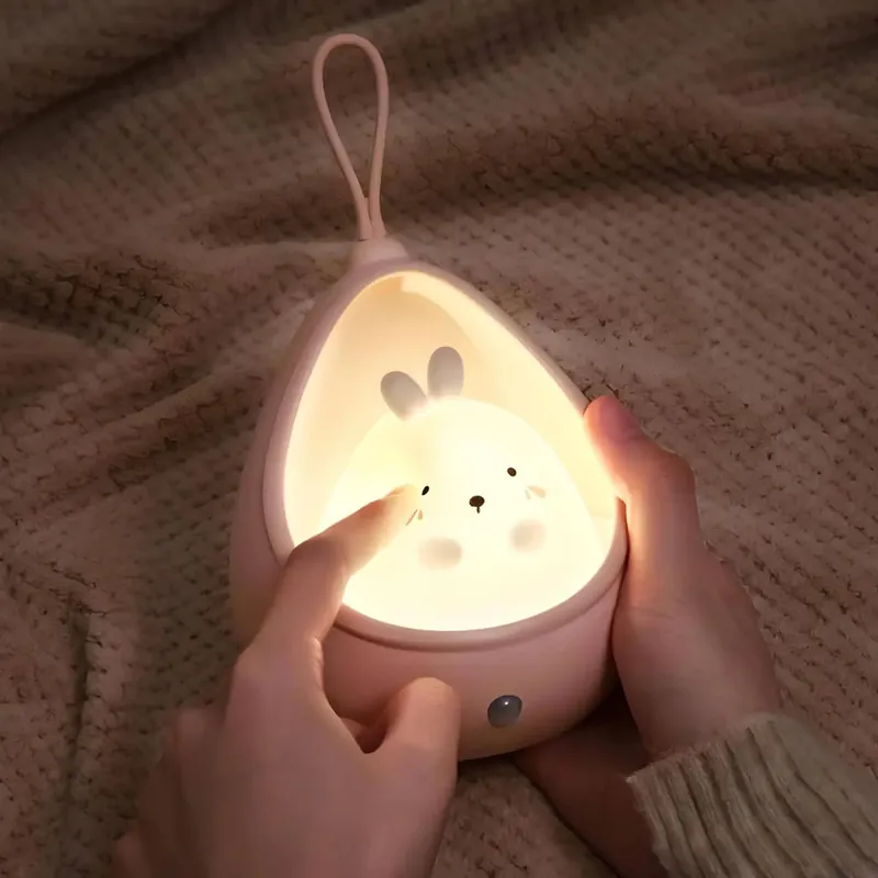 Night light | ATALAH