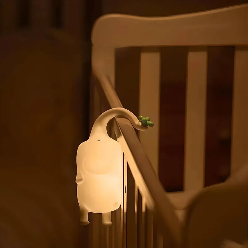Night light | FANTO