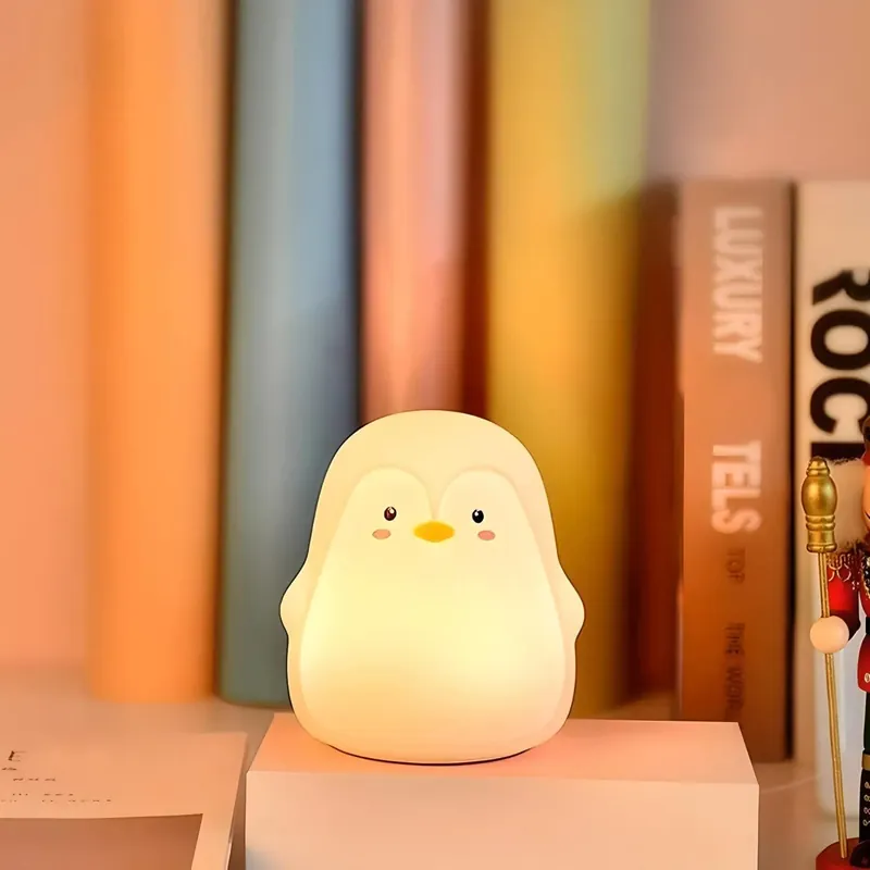 Night light | LADOU