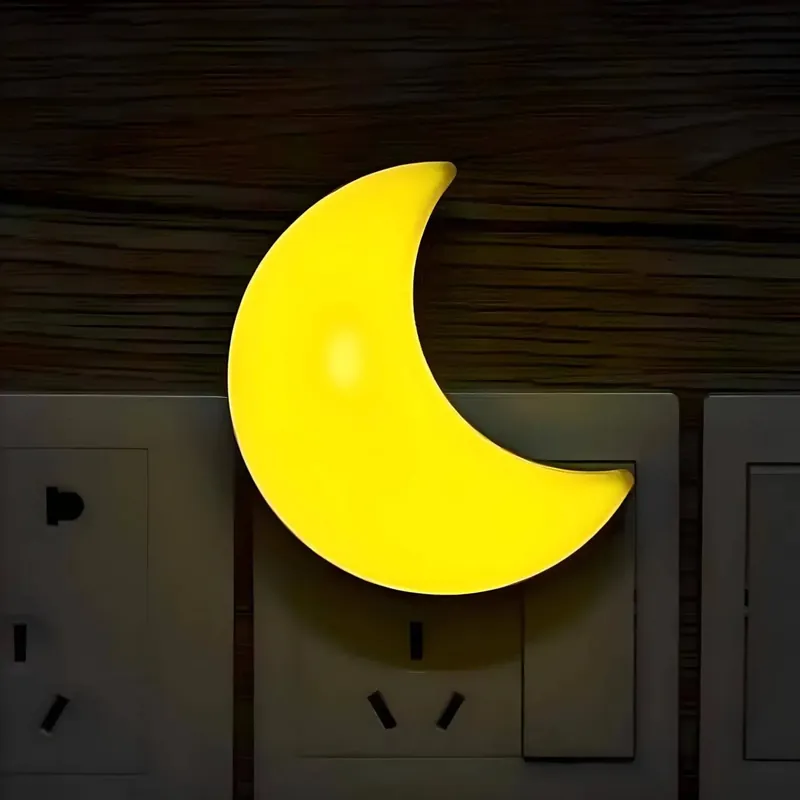 Night light | LUNITA