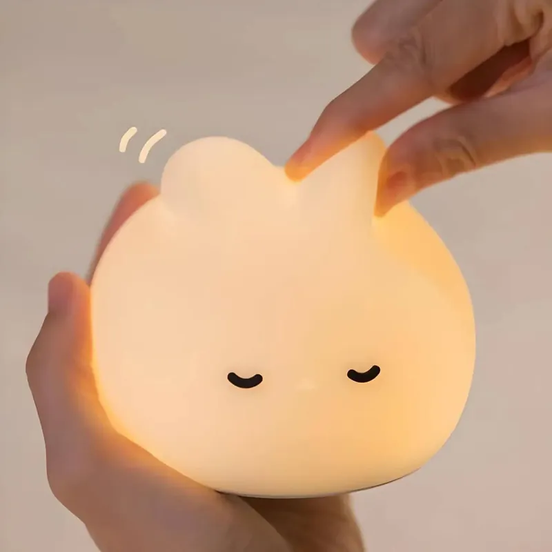 Night light | DOUDOU