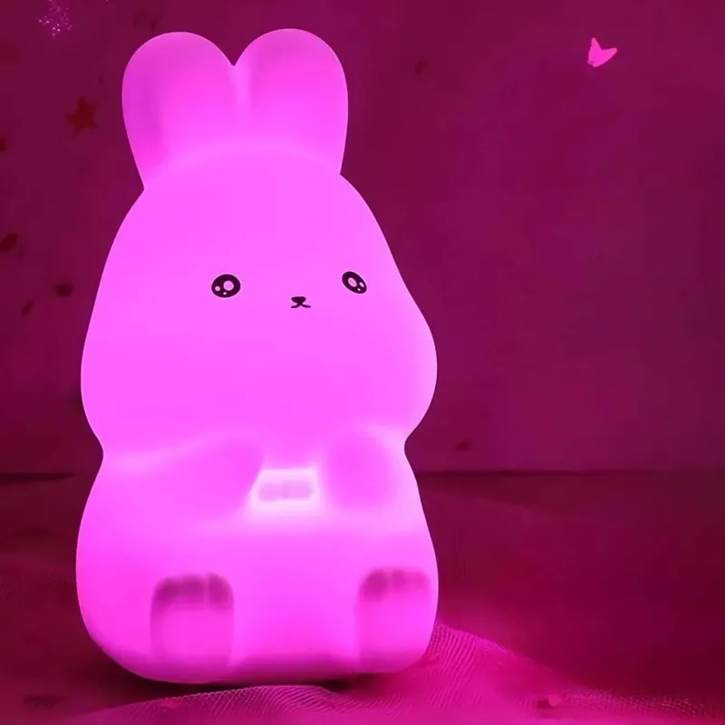 Night light | ZICO