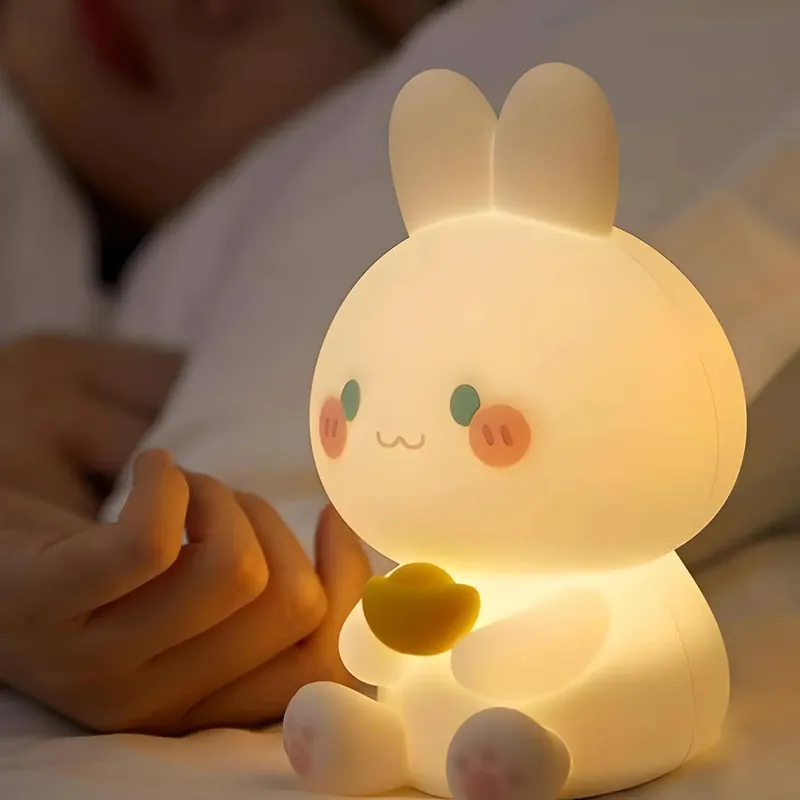 Night light | CUTY