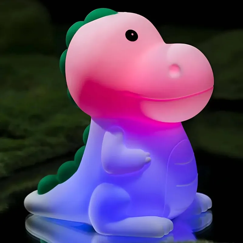 Night light | TINY