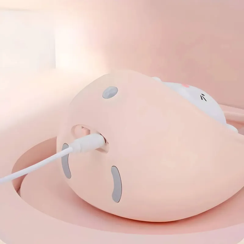 Night light | POMI