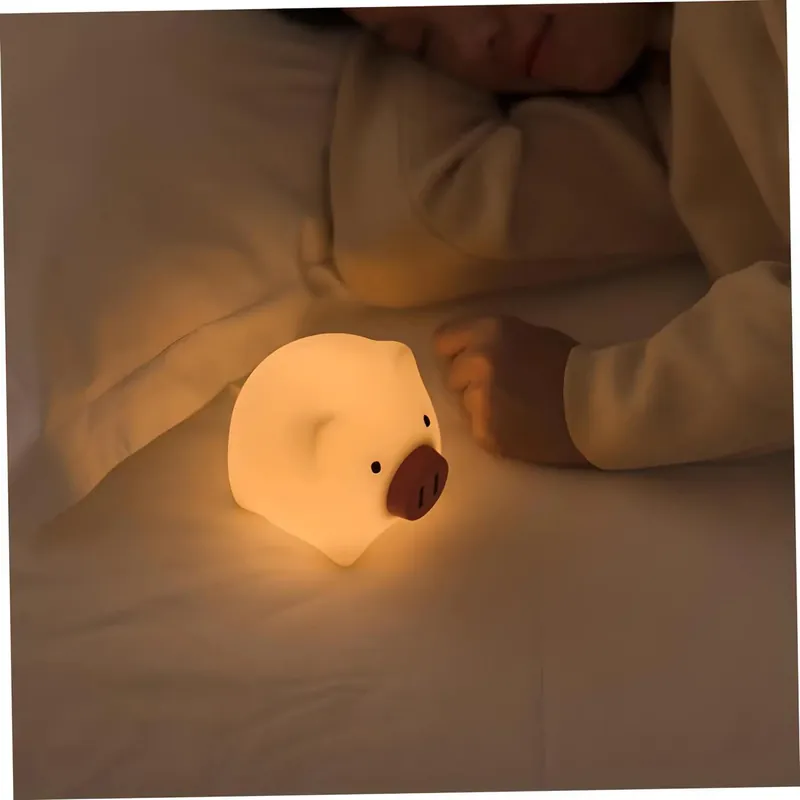 Night light | PIGGO