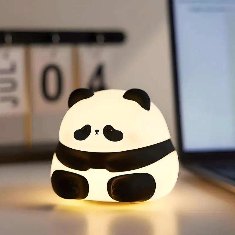 Nightlight | PANDY