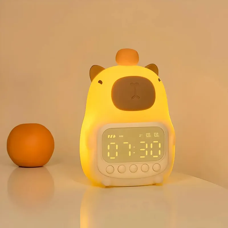 Night light | KUMA