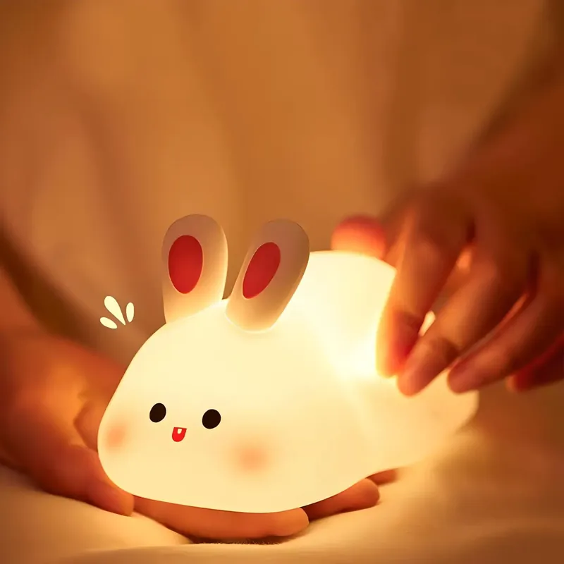 Night light | LAPINY