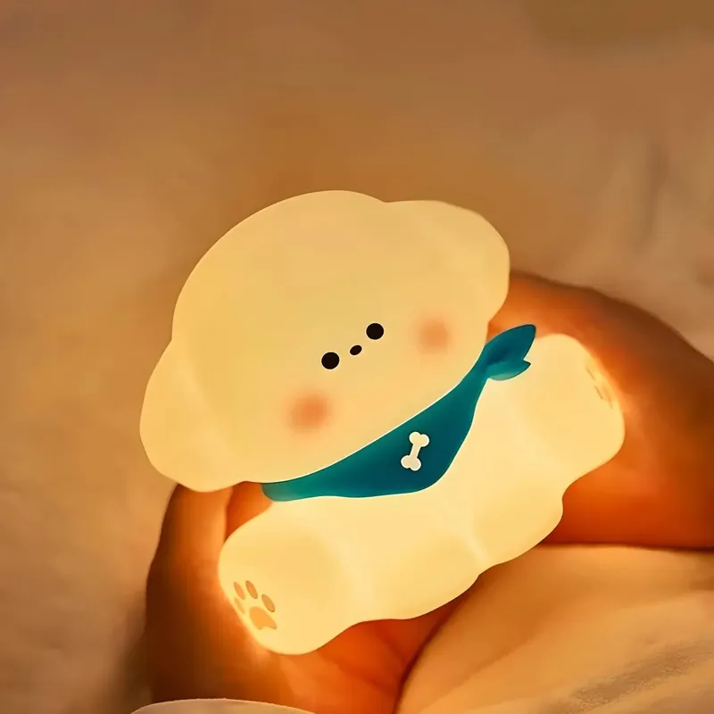 Night light | BEAR