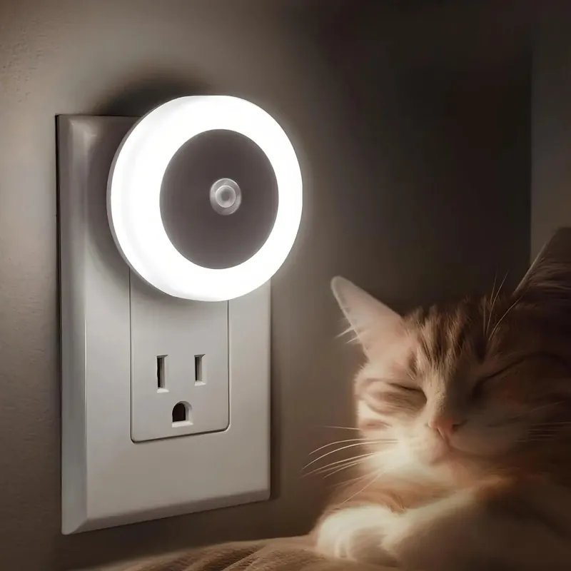 Night light | RINGA