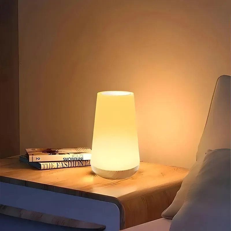 Night light | ZENI