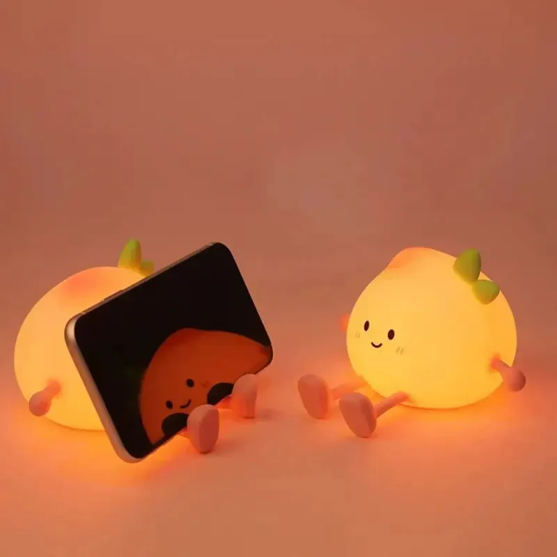 Night light | CALMI