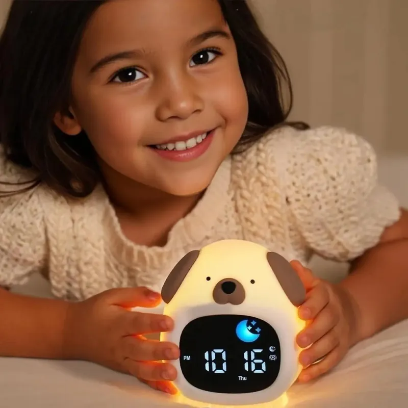 Night Light | ALIMA