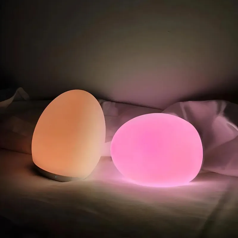 Night light | EGGY
