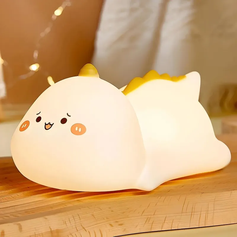 Night light | LUMO