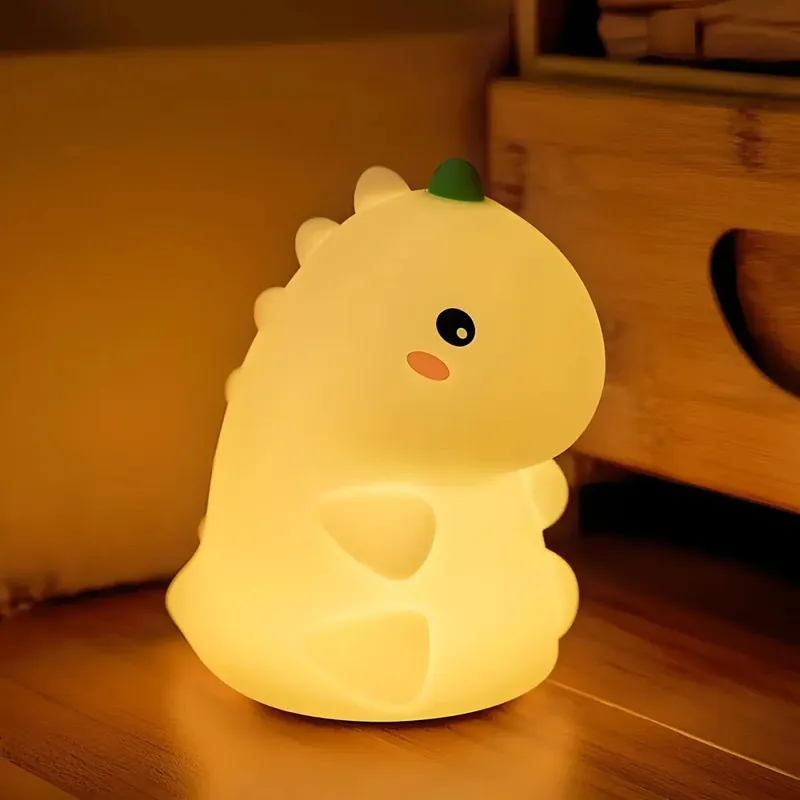 Night light | DINY