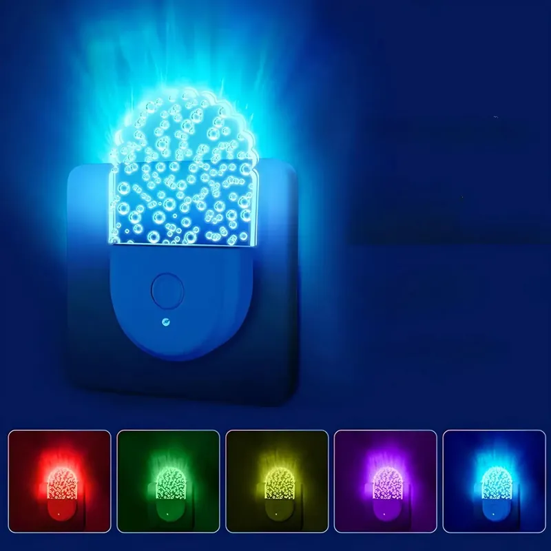 Night light | ZENO