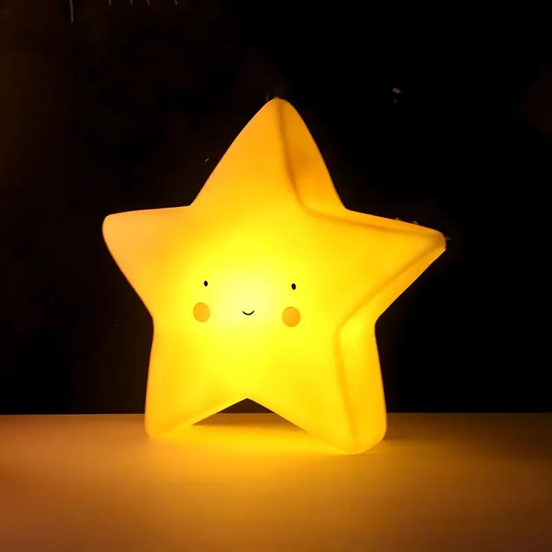 Night light | TWITY