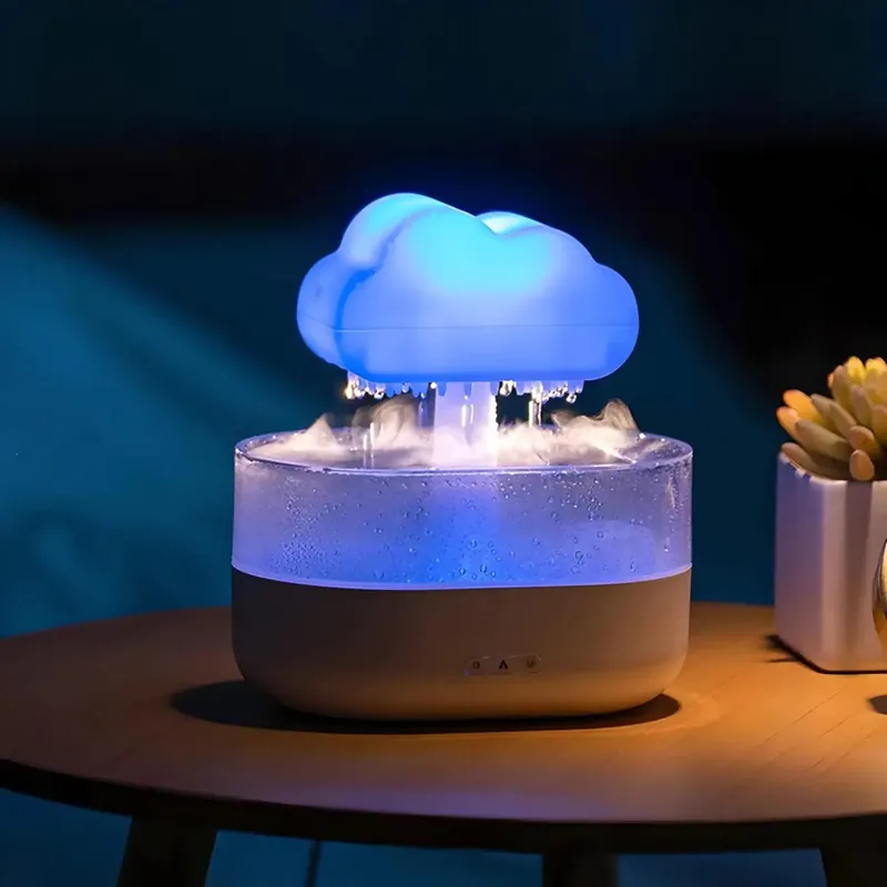 Night light | ANORA