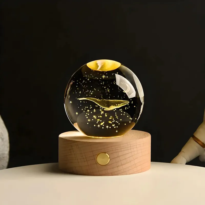 Night Light | BALINA