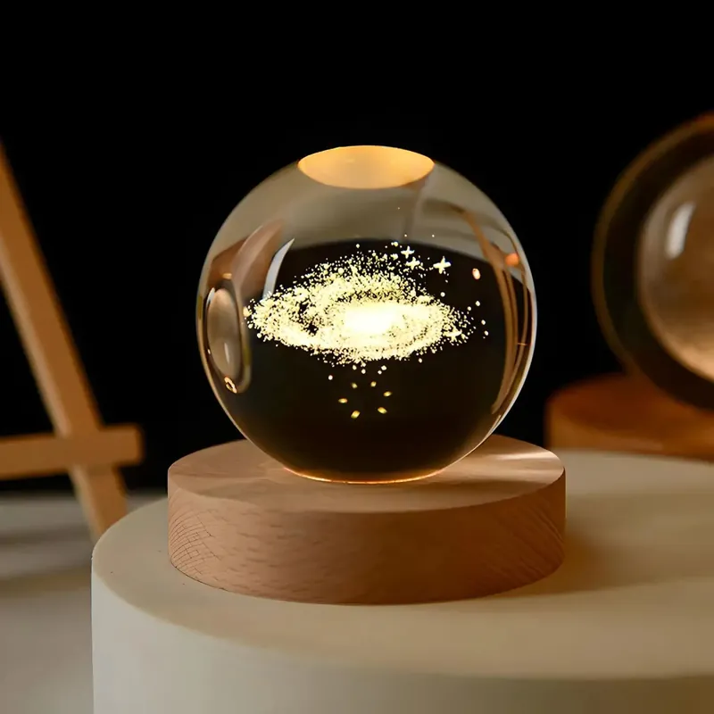 Night Light | GALAXY